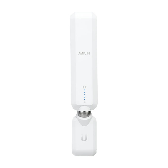 WiFi точка доступа Ubiquiti AmpliFi HD Meshpoint AFi-P-HD