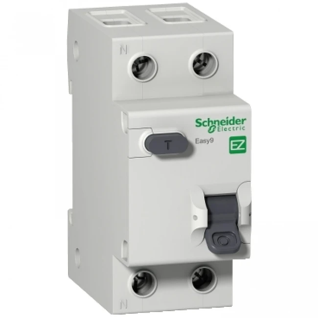 Schneider Electric EZ9D34610