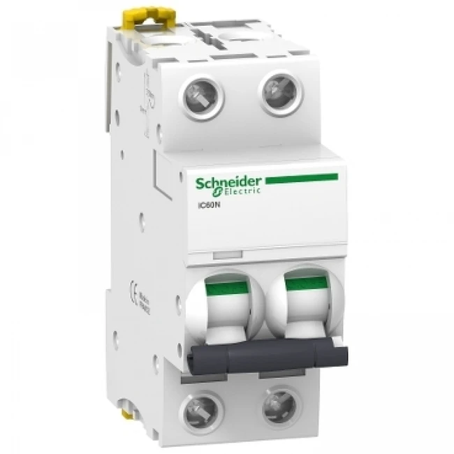 Schneider Electric A9F74204