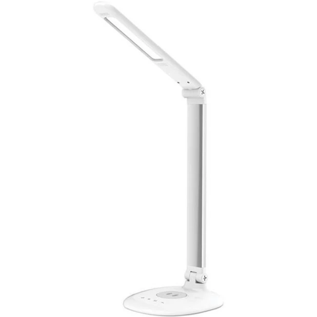 Rombica Светильник настольный LED POWER DL-H012