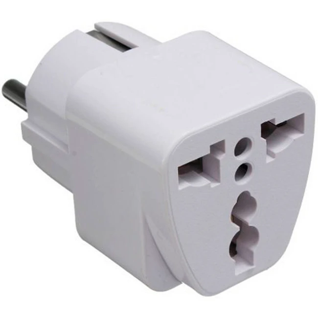 D-link Переходник Konza Konza 1010