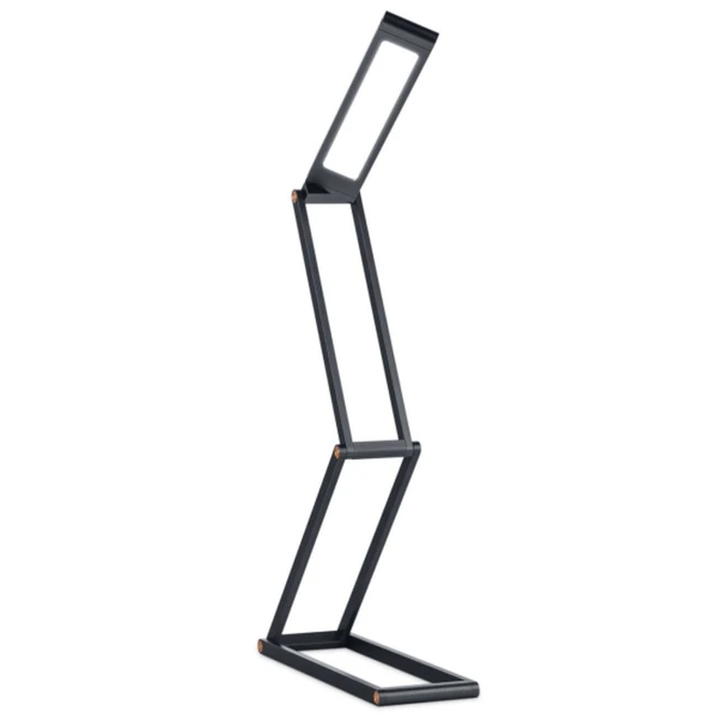 Rombica Transform PL-A003