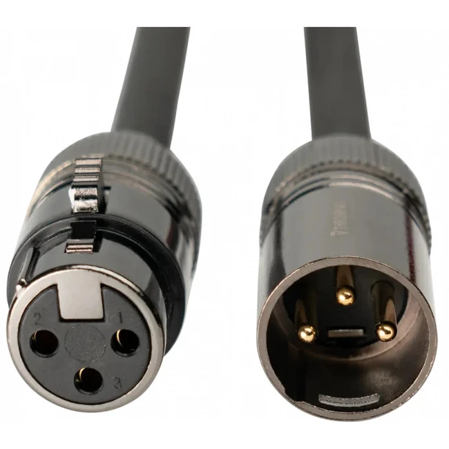 THRONMAX X60 XLR Cable 6102.1