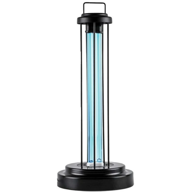 Rombica Sterilizer Z2 ST-UV09