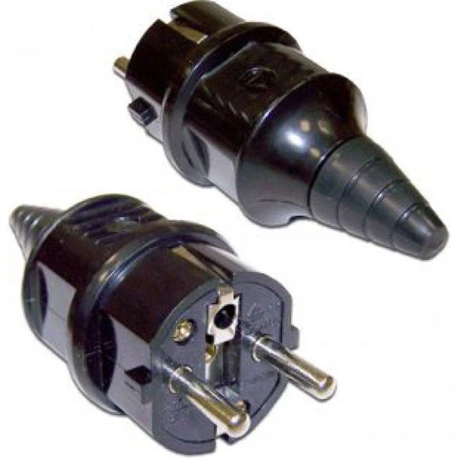 LANMASTER LAN-CEE-7/7-180