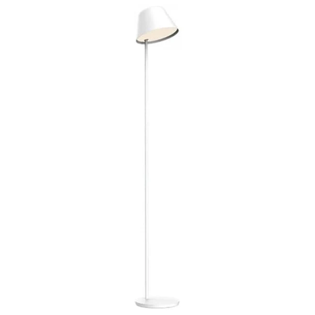 Xiaomi Yeelight Star Smart Floor Lamp 1315535