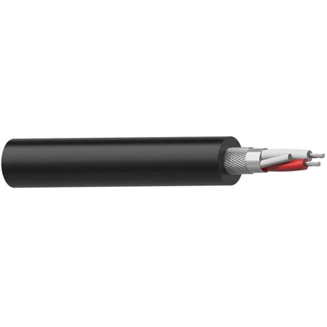 PROCAB MC405/1 (бухта 100 м)