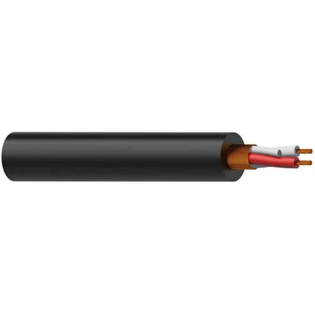 PROCAB MC305/1 (бухта 100 м)