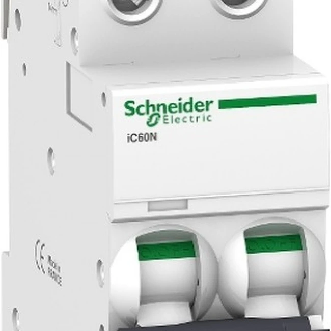 Schneider Electric A9F78210