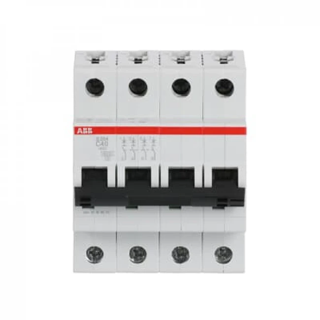ABB S204-C40 2CDS254001R0404