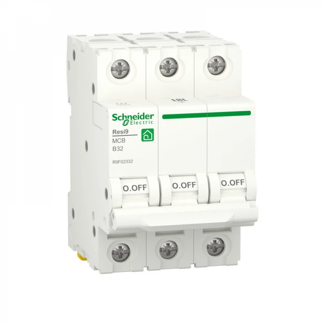 Schneider Electric R9F02332