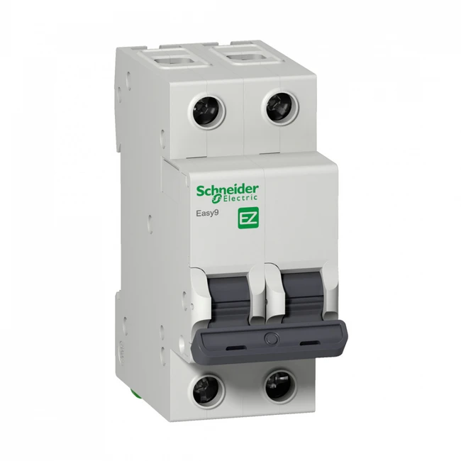 Schneider Electric EZ9F14206
