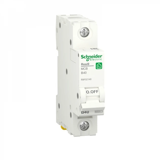 Schneider Electric R9F02140