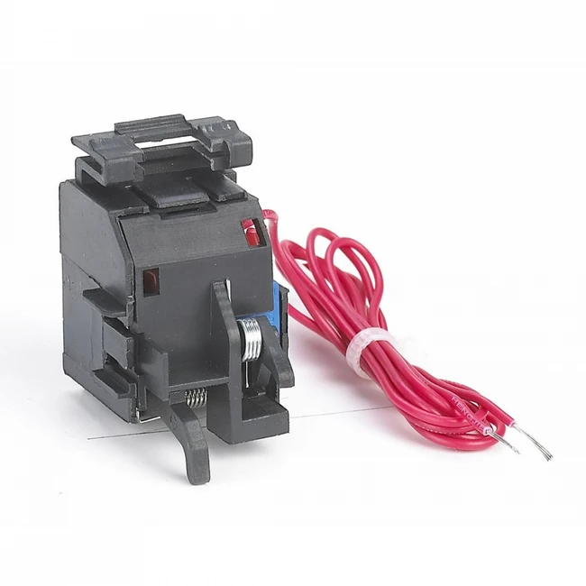 CHINT SHT-M3 A1 R для NXM(LE)-320(250) AC230V 946969