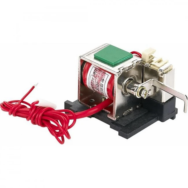 CHINT для NM1-250 AC230В 132422