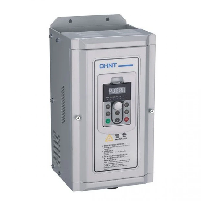 CHINT NVF2G-132/PS4 639018