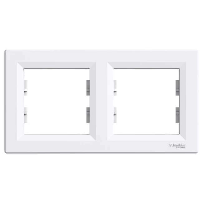 Schneider Electric Asfora 2 EPH5800221