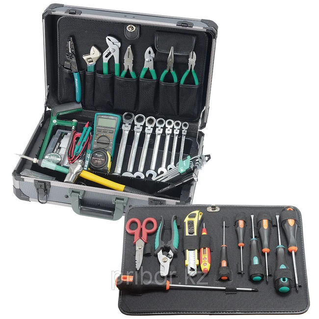 Pro'sKit PK-4027BM