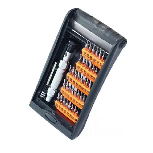 UGREEN CM372 80459 Отвертки