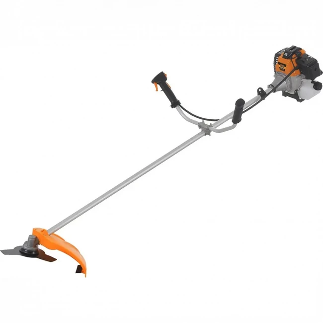 Carver Триммер бензиновый  Promo PBC-43 01.001.00027
