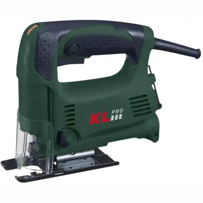 KLPRO Лобзик KLDT10265 14023