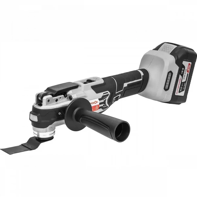 Интерскол 766.0.0.70