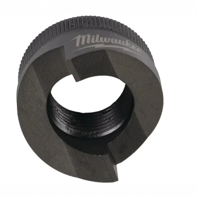Milwaukee Пробойник M32 4932430846