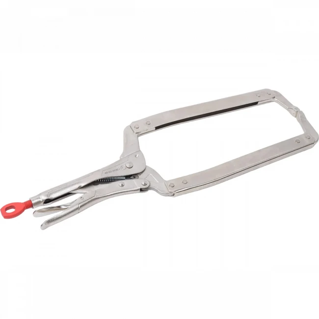 Milwaukee Струбцина TORQUE LOCK 4932472260
