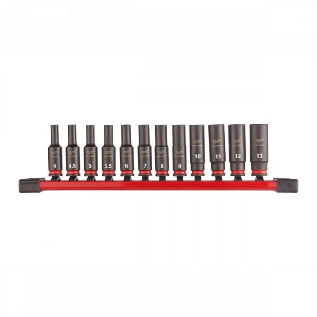Milwaukee 4932480453 Набор инструментов