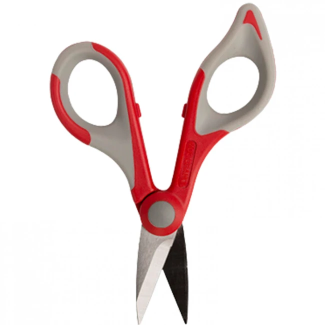 Jonard Tools JIC-186 Ножницы