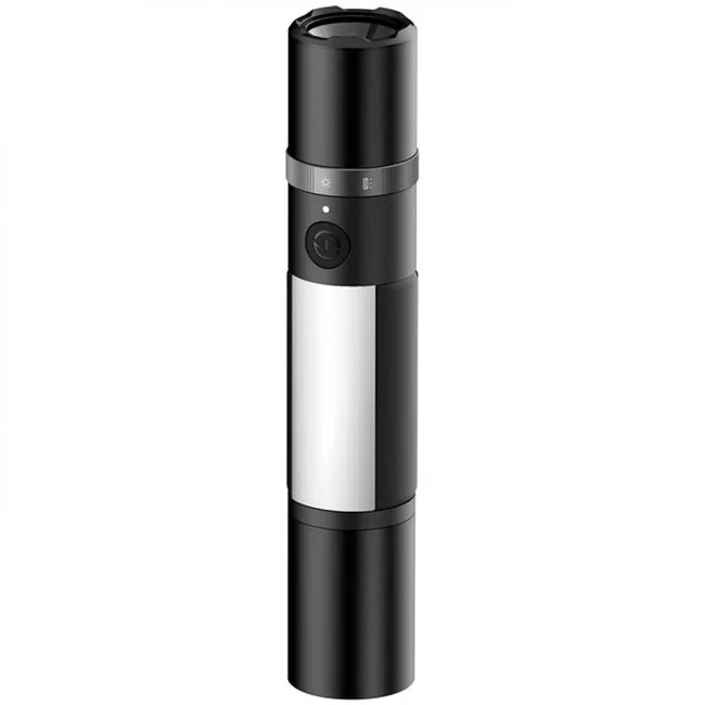 Xiaomi Multi-function Flashlight BHR7004GL (Фонарь)