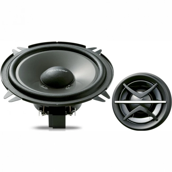 Pioneer TS-130CI