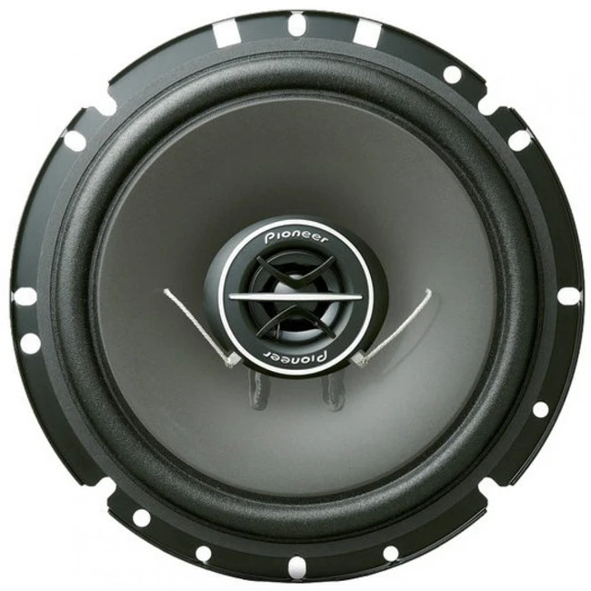 Pioneer TS-1702I (без решетки)