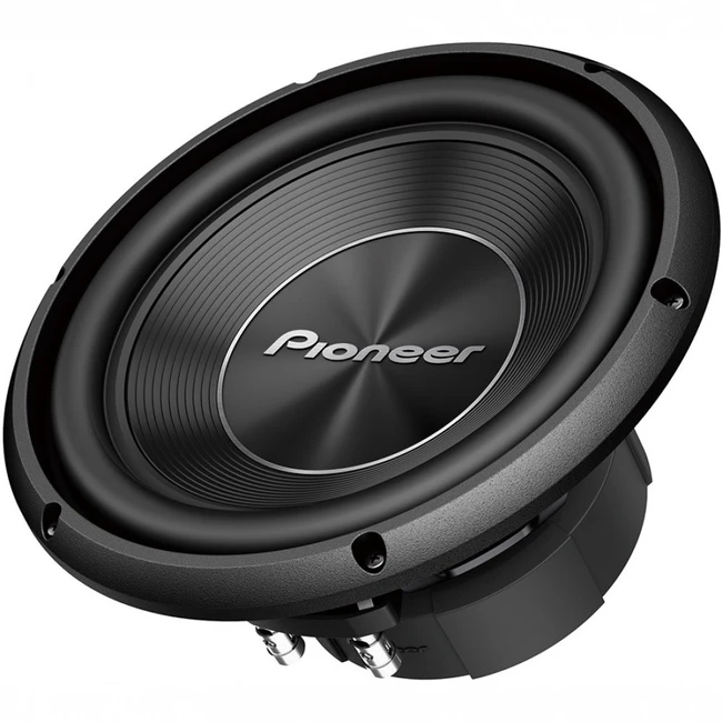 Pioneer TS-A300D4