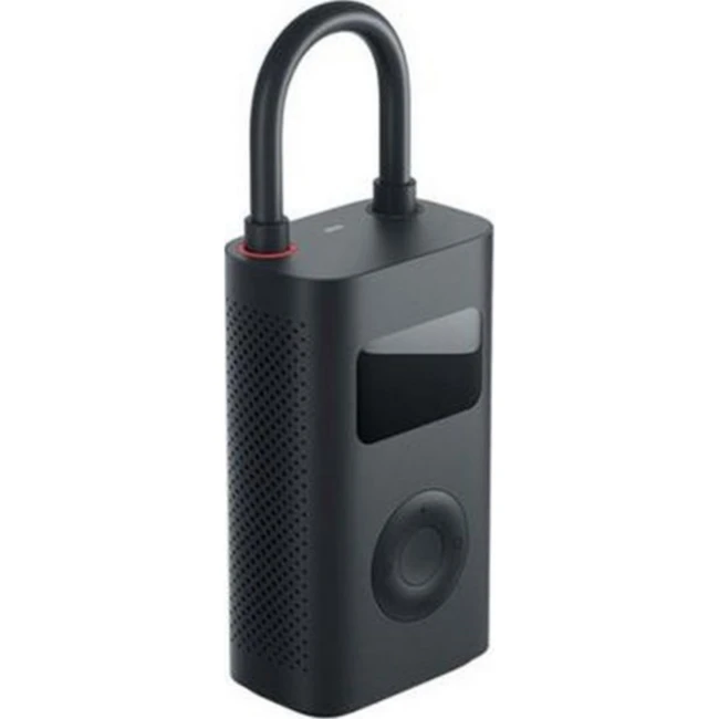 Xiaomi Mi Portable Air Pump 1315522