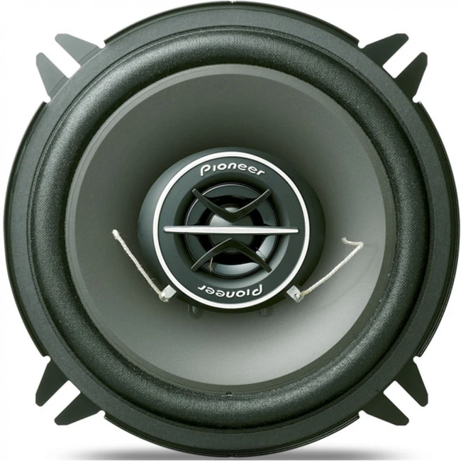 Pioneer TS-1302I