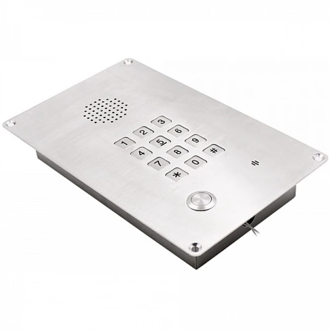 НА СОРТИРОВКУ J&R Technology JR309-FK-IW-SIP JR309-FK-SIP