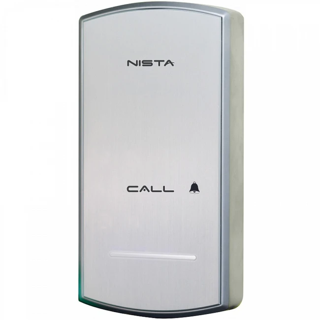 Домофон Nista IP39-41P IP3941P