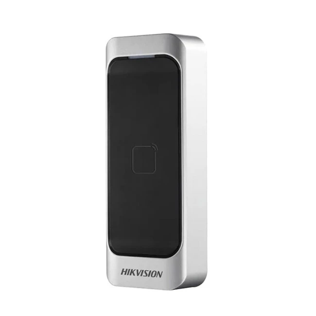 Считыватель RFID Hikvision DS-K1107AE