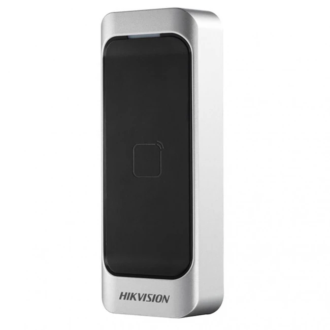 Считыватель RFID Hikvision DS-K1107AM