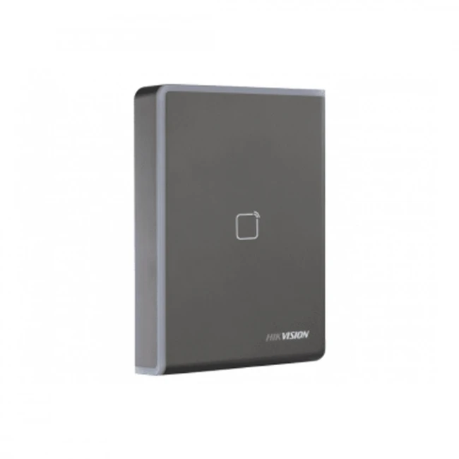 Контроллер СКУД Hikvision Считыватель DS-K1108AM