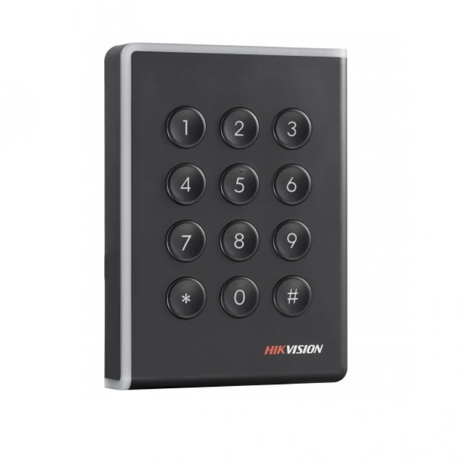 Hikvision DS-K1108AMK