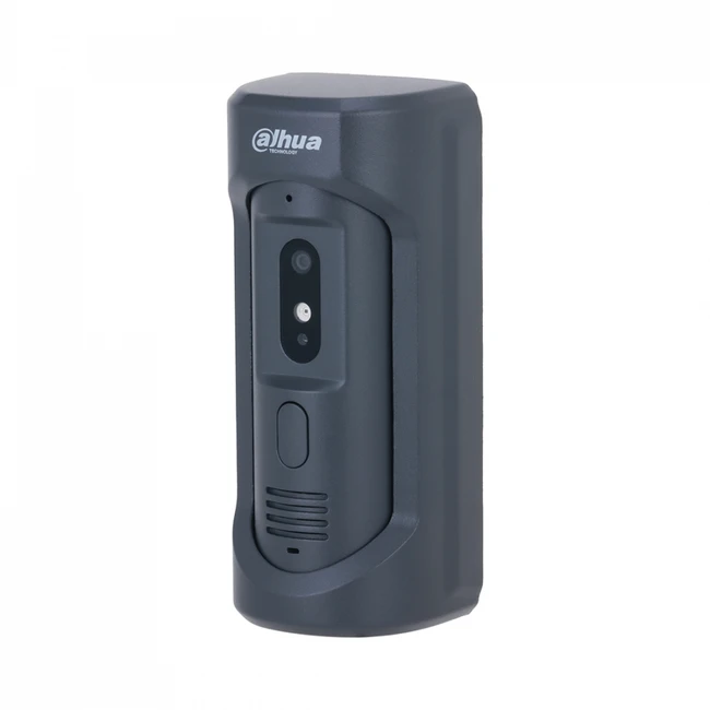 Dahua DHI-VTO2101E-P-S2