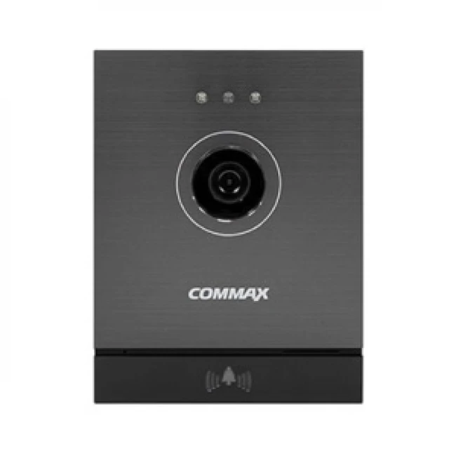 НА СОРТИРОВКУ Commax CIOT-D20M