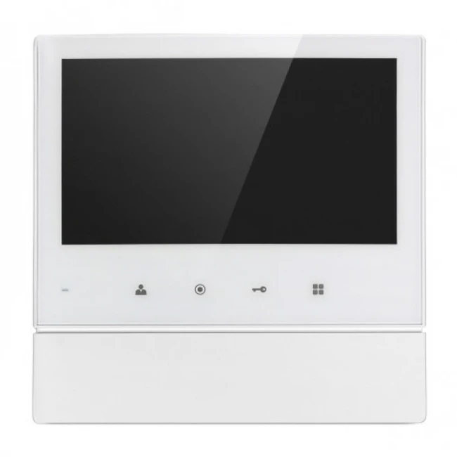 Commax CDV-70H2 (WHI)