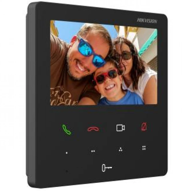 Hikvision DS-KH6110-WE1