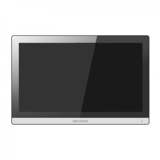 Hikvision DS-KH6350-WTE1 DSKH6350WTE1