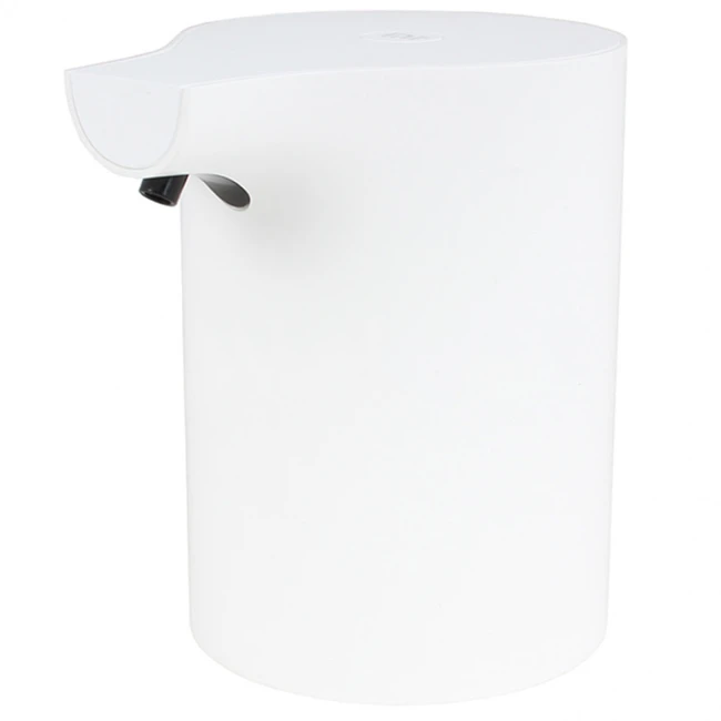 Прочее Xiaomi BHR4558GL