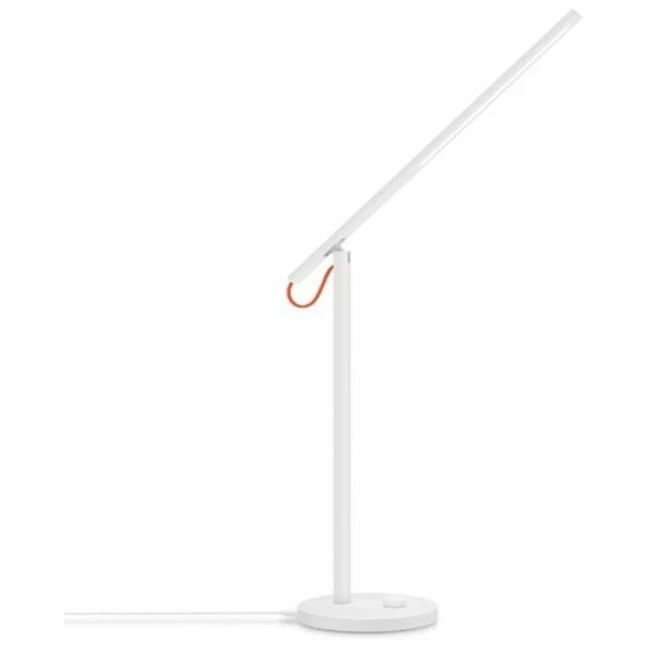 Xiaomi Mi LED Desk Lamp 1S MUE4105GL