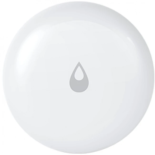Aqara Датчик утечки воды Water Leak Sensor SJCGQ11LM